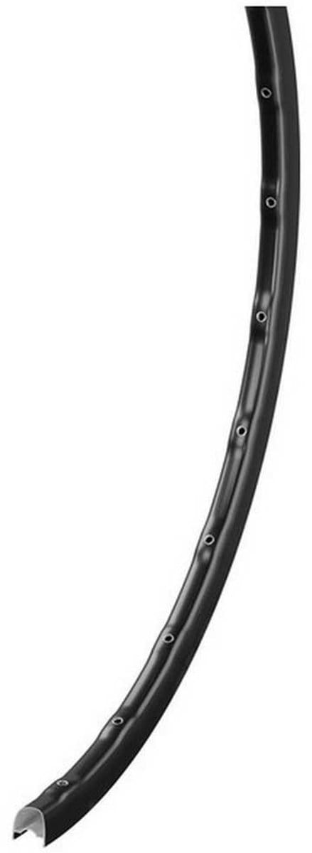 Rand Mavic Open Pro