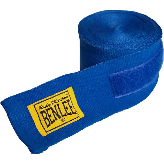 Elastisch polsverband Benlee