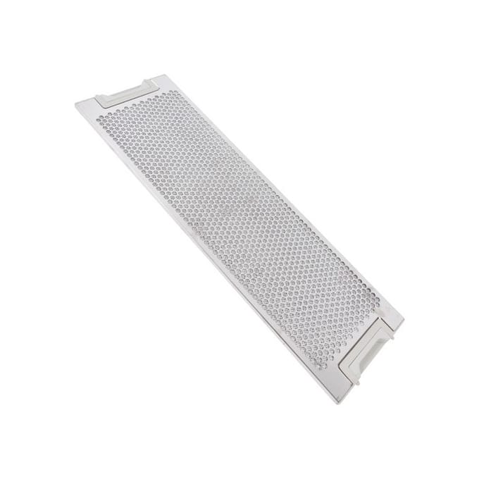 AEG Metalen filter voor afzuigkap 50292242000
