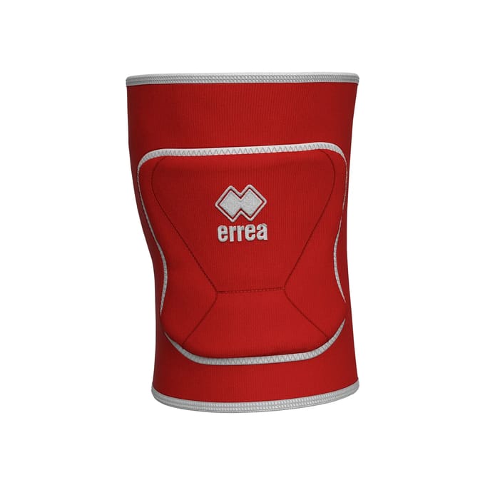 Kniebrace Errea Atena Evolution