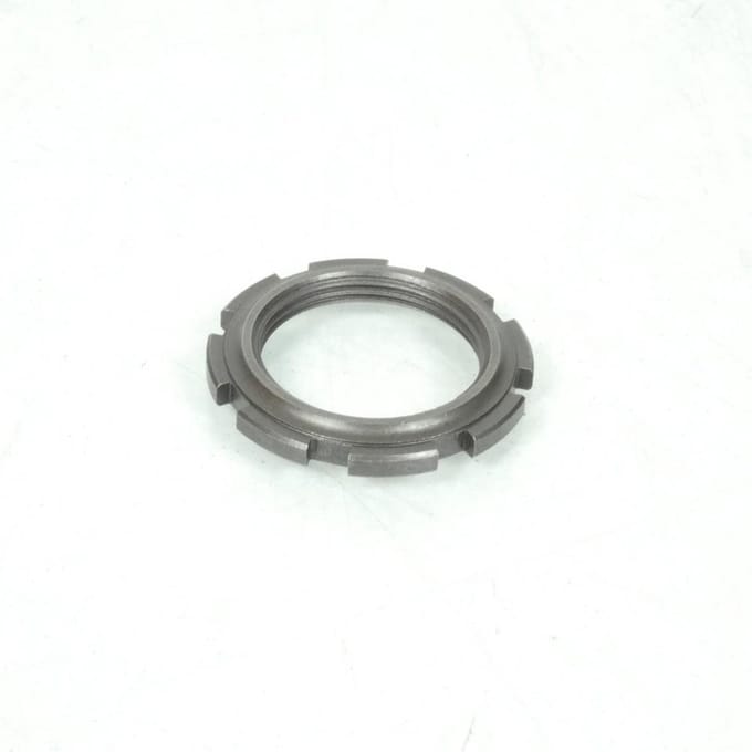 Écrou colonne direction pour scooter Peugeot 50 Vivacity 2 783161 Neuf