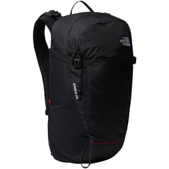 Rugzak The North Face Basin 24 Backpack