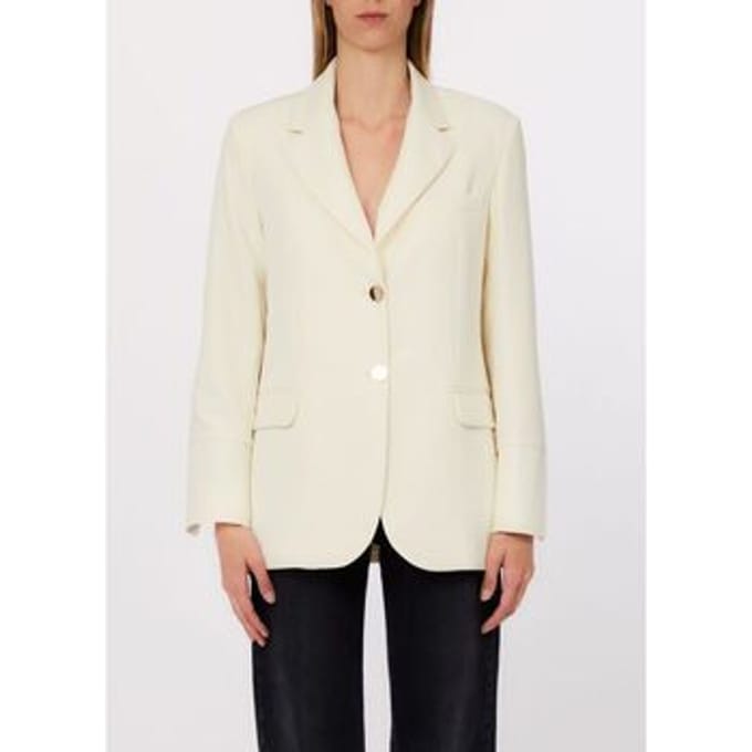 Blazer Liu Jo WA6203 TS896-X076A