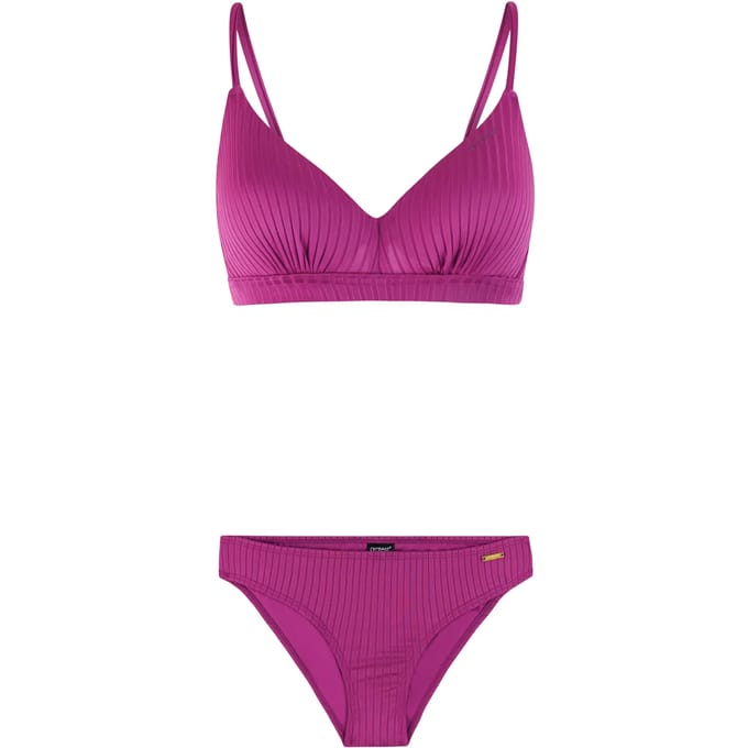 Protest PRTKyla – Beugelbikini Dames