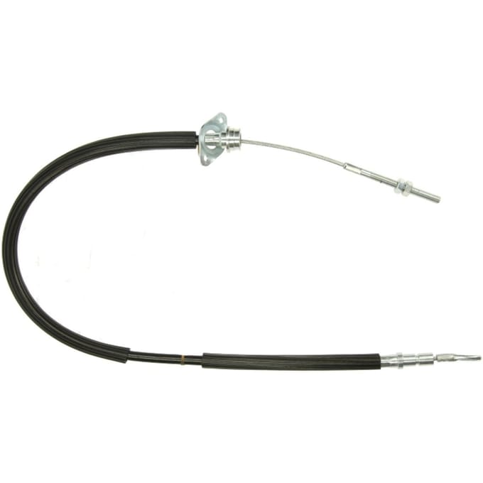 Handremkabel AKUSAN 5209-01-0537P rechts