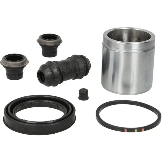 Reparatieset, remklauw AUTOFREN SEINSA D4-964C