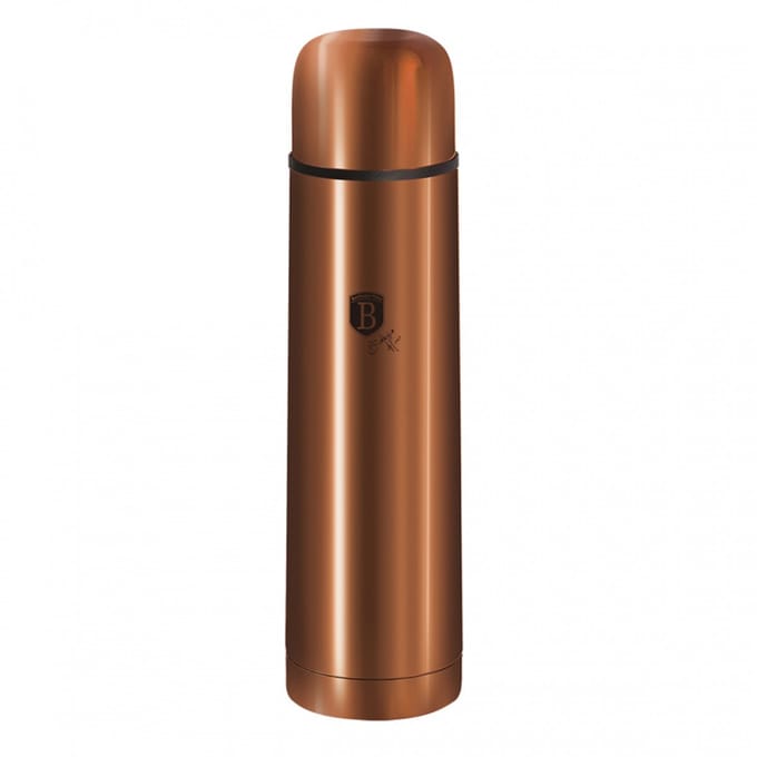 STALEN THERMOS 0,5L BERLINGER HAUS BH-7832