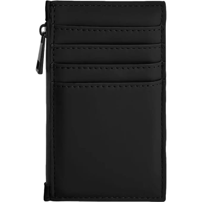Kaarthouder Bag Base Matte PU