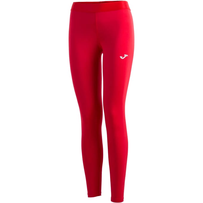 Leggings voor dames Joma Olimpia