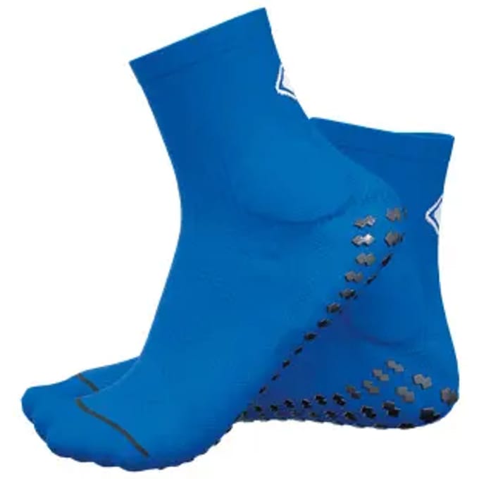 Sokken Errea Calza Energy Gripp