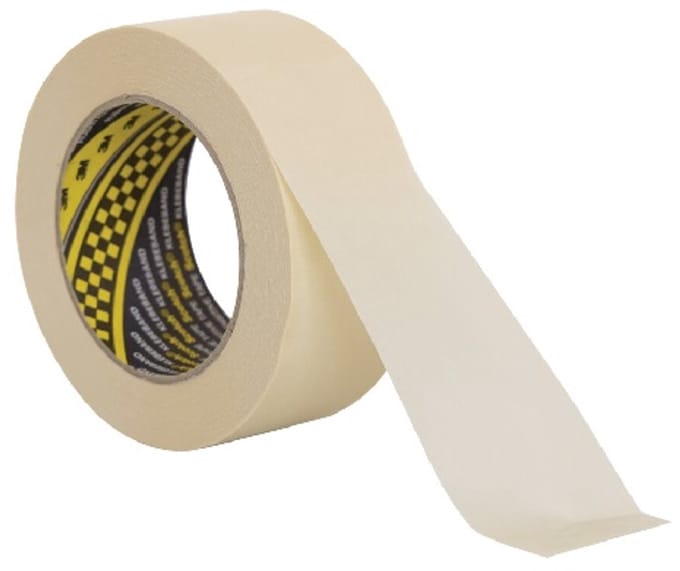 3M 2328 AUTOMOTIVE MASKEER TAPE 50M X 48MM
