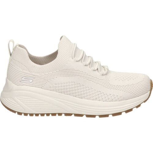 Skechers Bobs Sport Sparrow 2.0 - Allegiance Crew 117027-OFWT_39