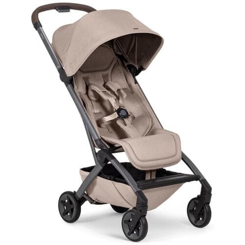 Joolz Aer2 buggy Sandy Taupe unisex