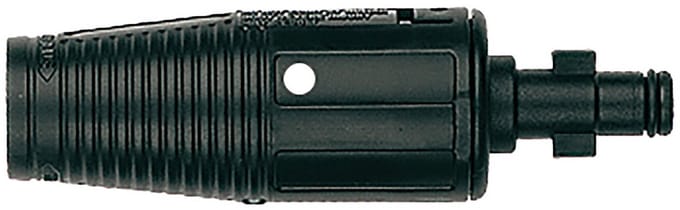 Makita mondstuk variabel - P-64814