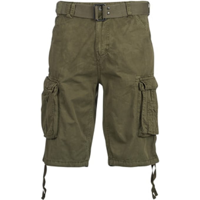 Korte Broek Schott TR RANGER