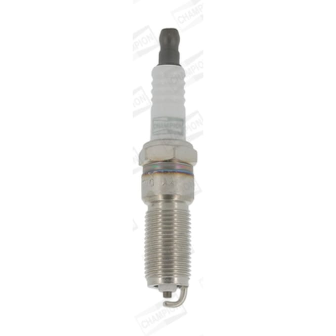 Bougie  CHAMPION OE031/T10