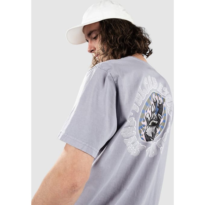 Volcom Stone Oracle T-Shirt