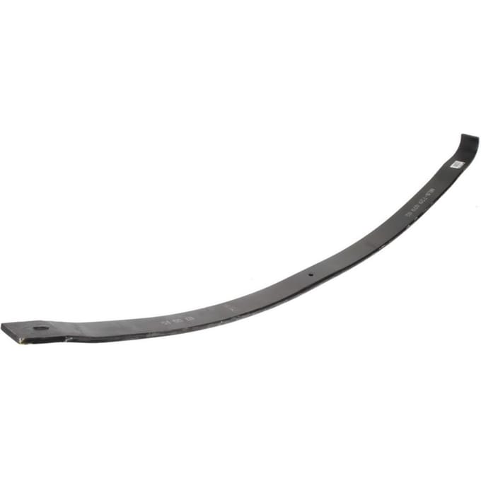 Veerblad MAGNUM TECHNOLOGY MLS-72907002