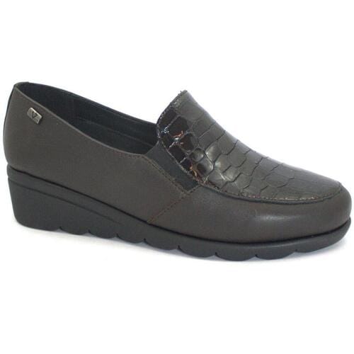 Mocassins Valleverde VAL-CCC-VS10301E-MO