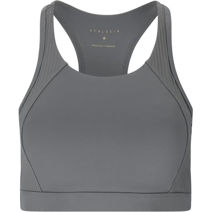 Vrouwenbeha Athlecia Aliya V2