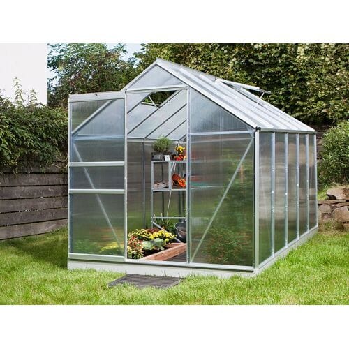 VITAVIA Tuinkas Venus (ca. 6,2 qm)