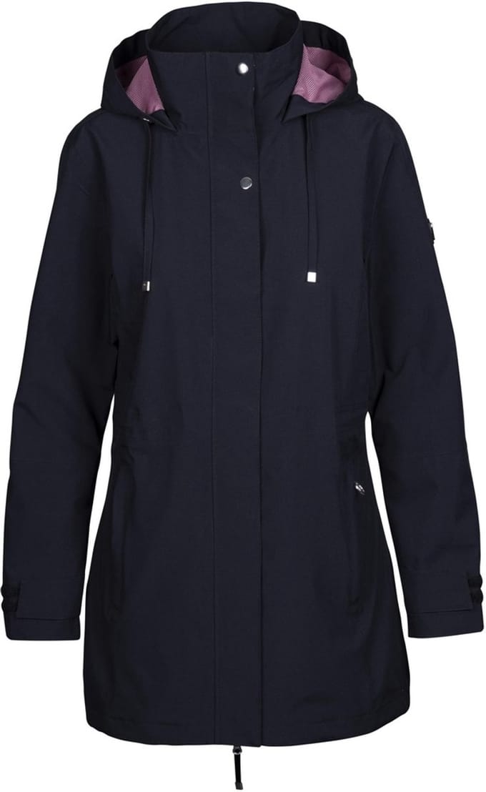 Trespass damesregenjas Pavlina - Rain Jacket Tp-75