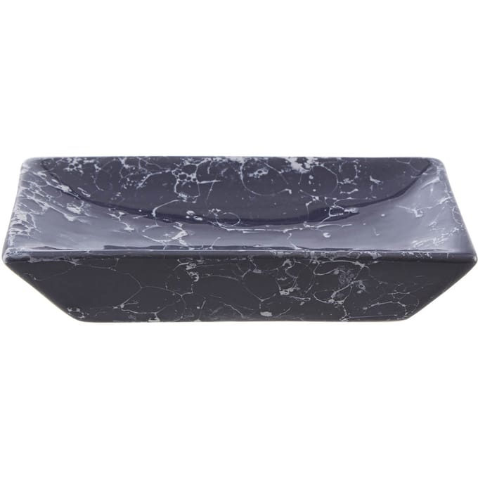 Bubble Soap Dish