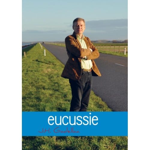 Eucussie - J.H. Gadellaa