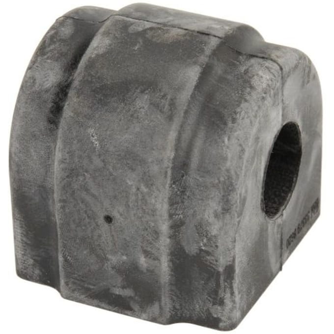 Aanslagbuffer FEBI BILSTEIN 33379