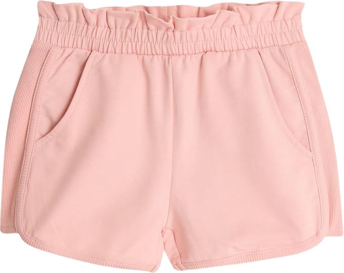 Babet-Powder pink-152