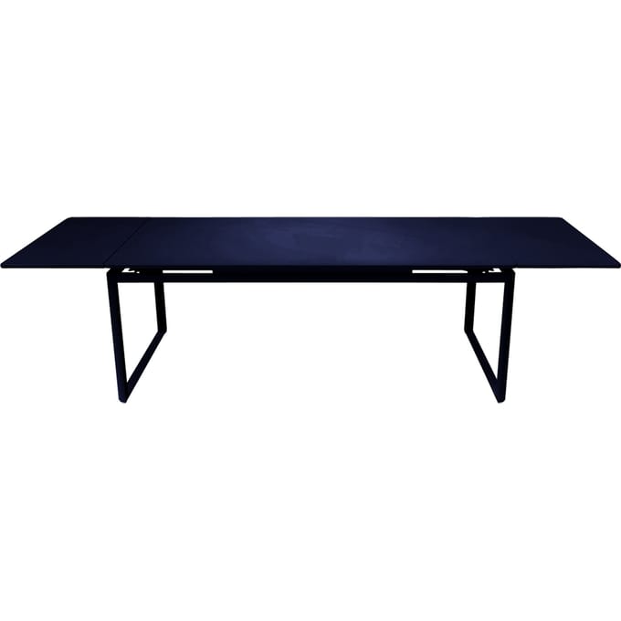 Fermob BIARRITZ tafel - 92 abyssblauw