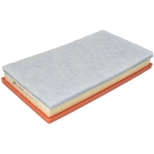 Luchtfilter MANN-FILTER C 39 001