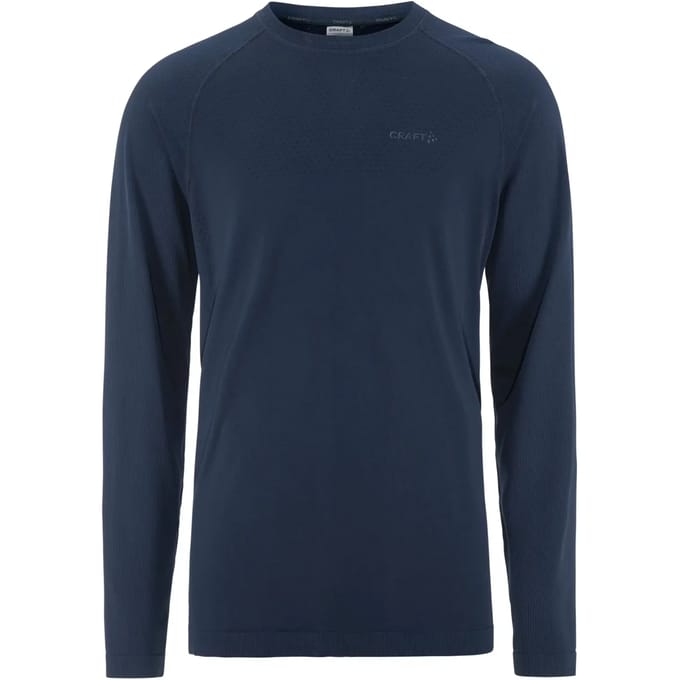 Onderkleding met lange mouwen Craft Active Comfort 2