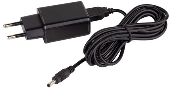 Boston Adapter MSL-18-PSU