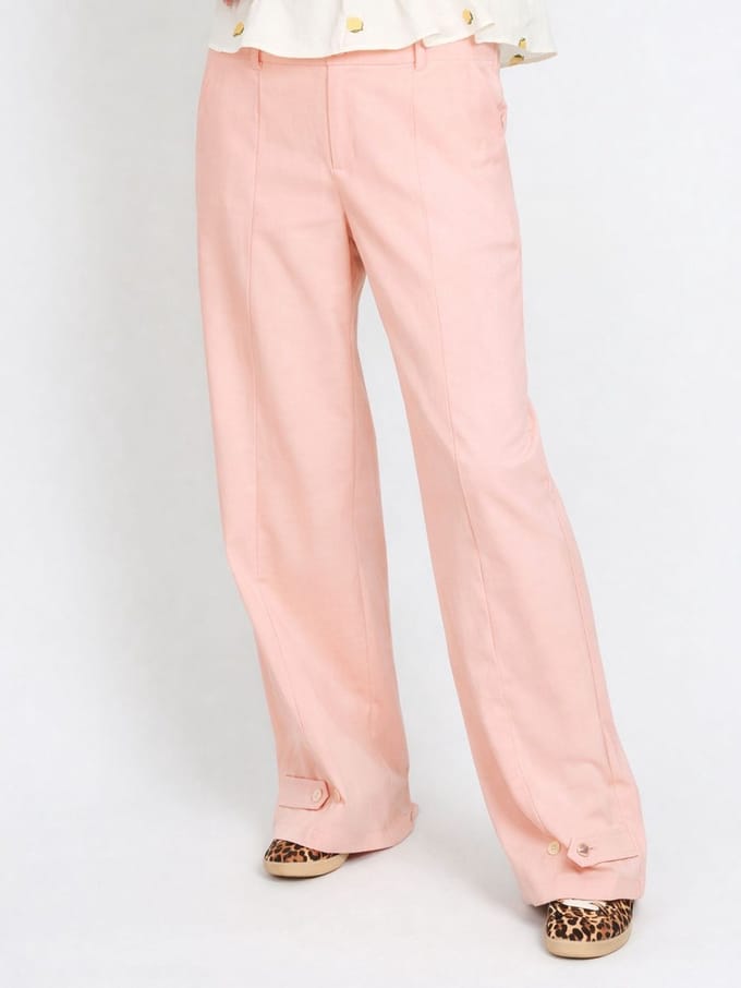 Sonrisa pants