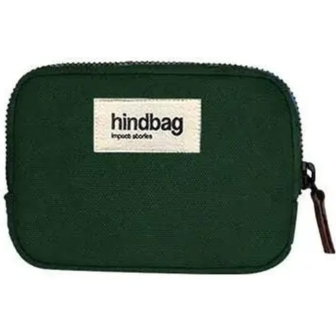 Tas Hindbag Lili