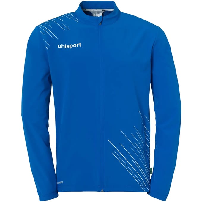 Trainingsjas Uhlsport Score 26 Evo