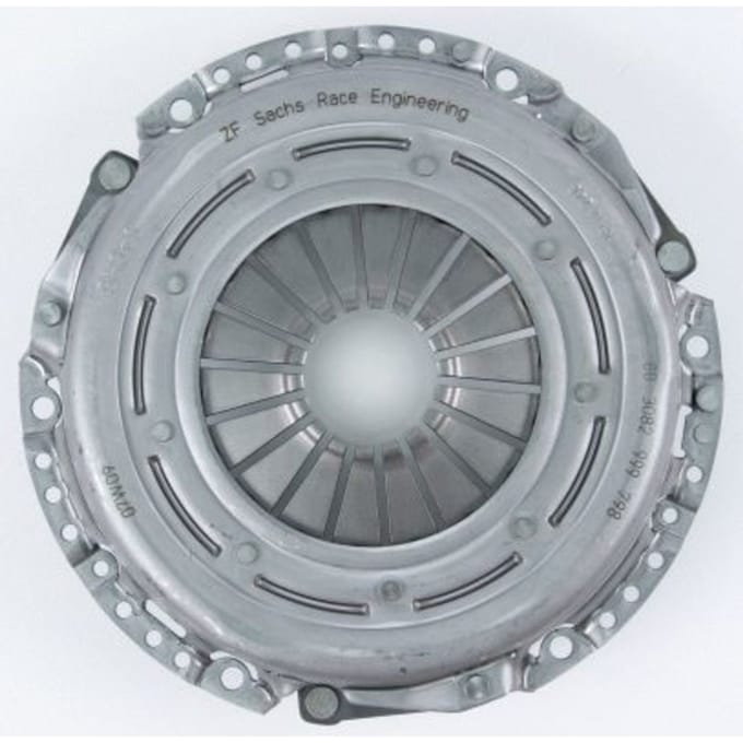 Koppelingsdrukplaat Performance SACHS 883082 999798