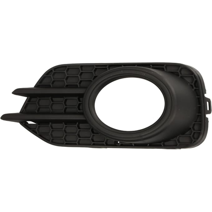 Bumper - ventilatierooster BLIC 6502-07-9548917P