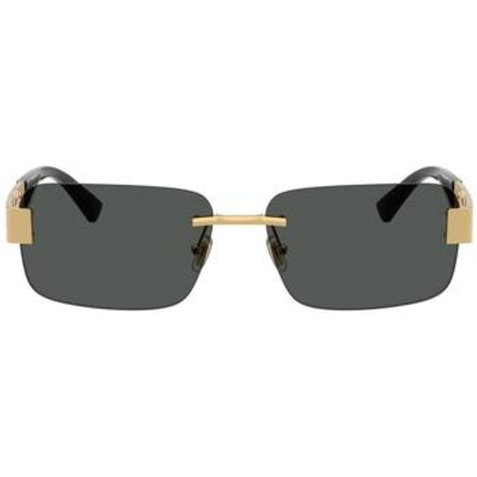 Zonnebril Versace 0VE2298 100287