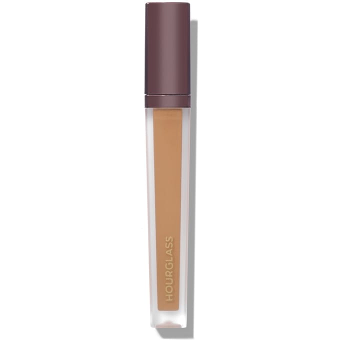 Hourglass Vanish Airbrush Concealer - Teak