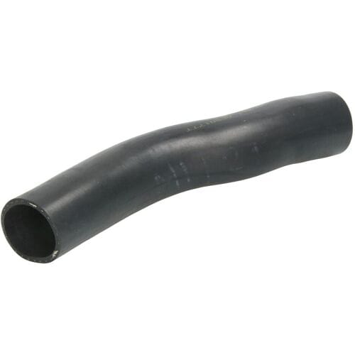 Laadluchtslang THERMOTEC DC5017TT