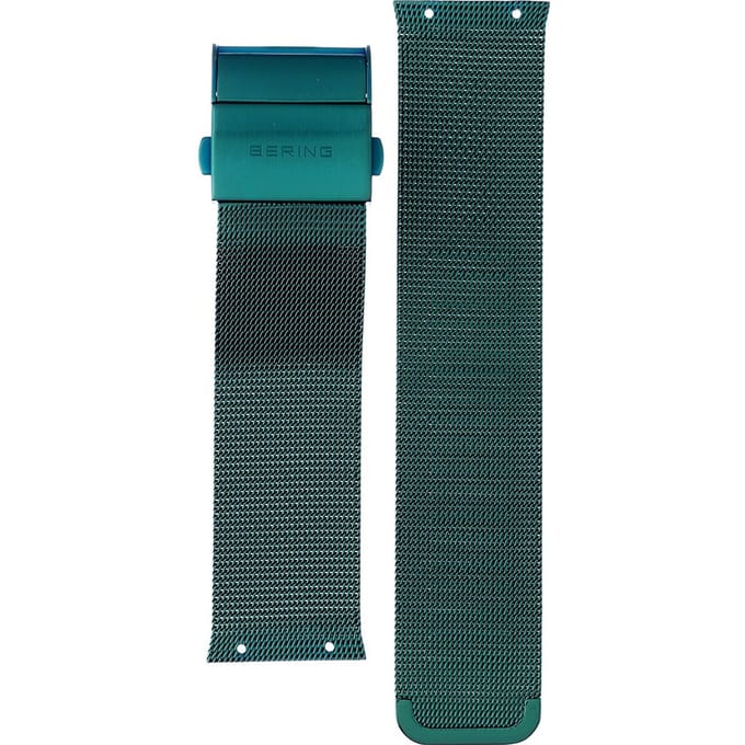Bering PT-A14442S-BMEX Solar band