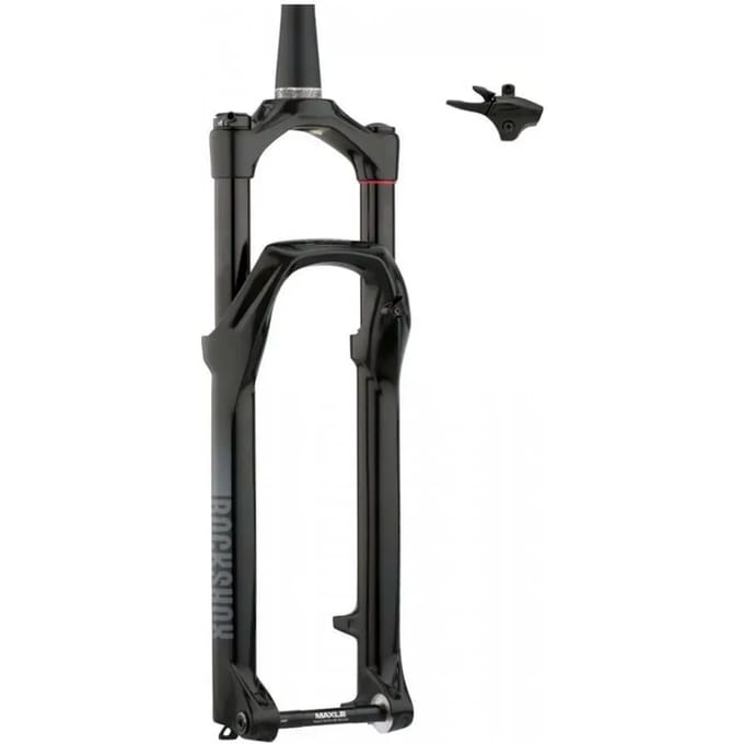 Vork Rockshox Judy Gold Rl Rmt 29" Bst 100mm Nr 51os Sa