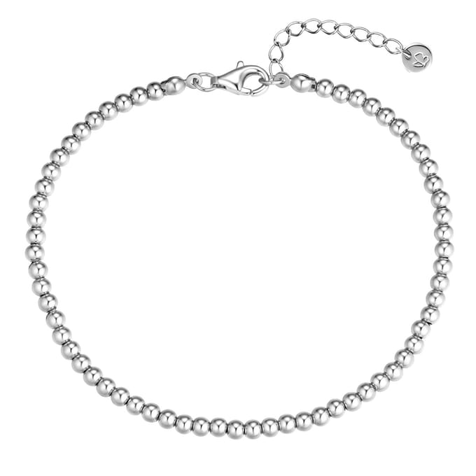Glanzstücke München Armband