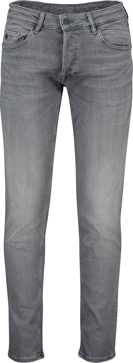 Cast Iron Shiftback jeans W36 L34