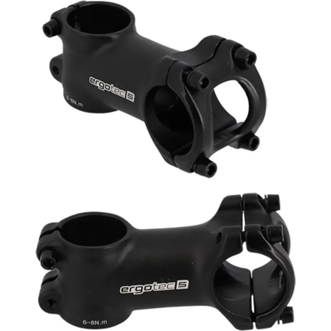 Stam Ergotec Ahead Set