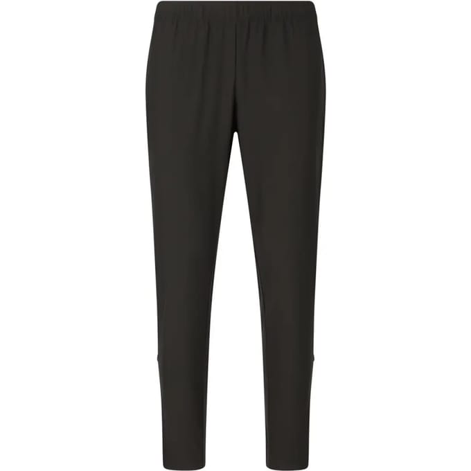 Broek Virtus Rasmo V2