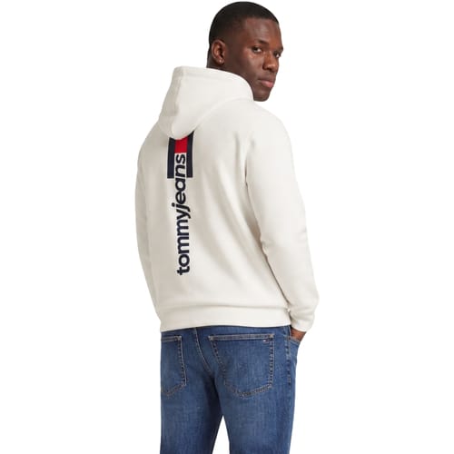 Sweater Tommy Hilfiger DM0DM23393
