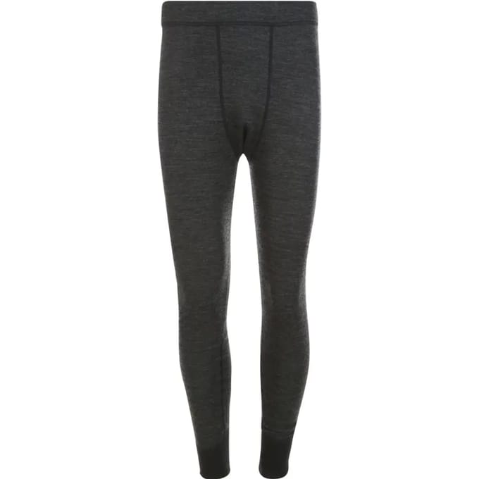 WHISTLER Thermounterhose BRADLEY